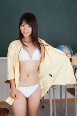 老公宠妻太甜蜜