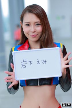 japanese千叶荞麦xxx