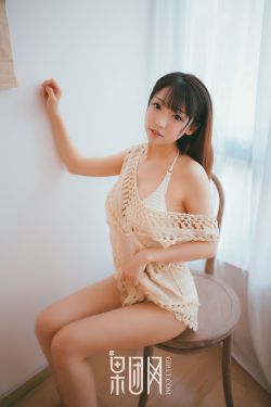 乳色吐息动漫在线观看