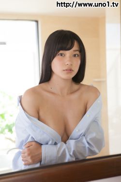 gogo人体全球高清大胆美女