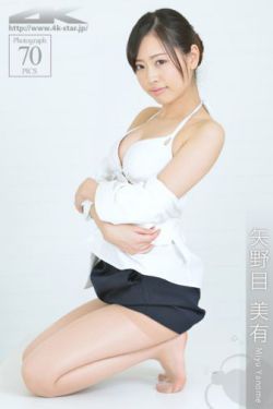 np一男n女爽文