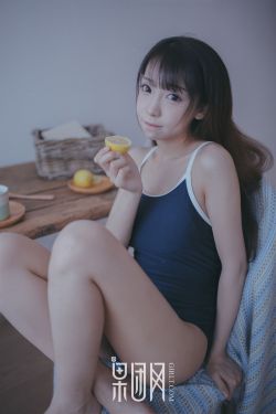 儿媳妇苏晴