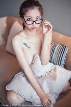 狐妖小红娘电视剧