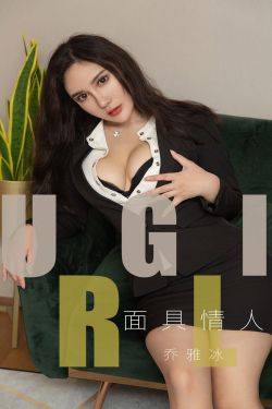 夫妻之间完整版免费