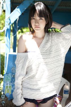 小川阿佐美