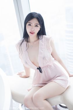 女刑警李春春