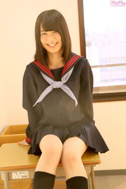 龙珠女角色去掉所有服装