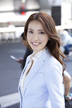 全彩里番acg海贼王同人本子